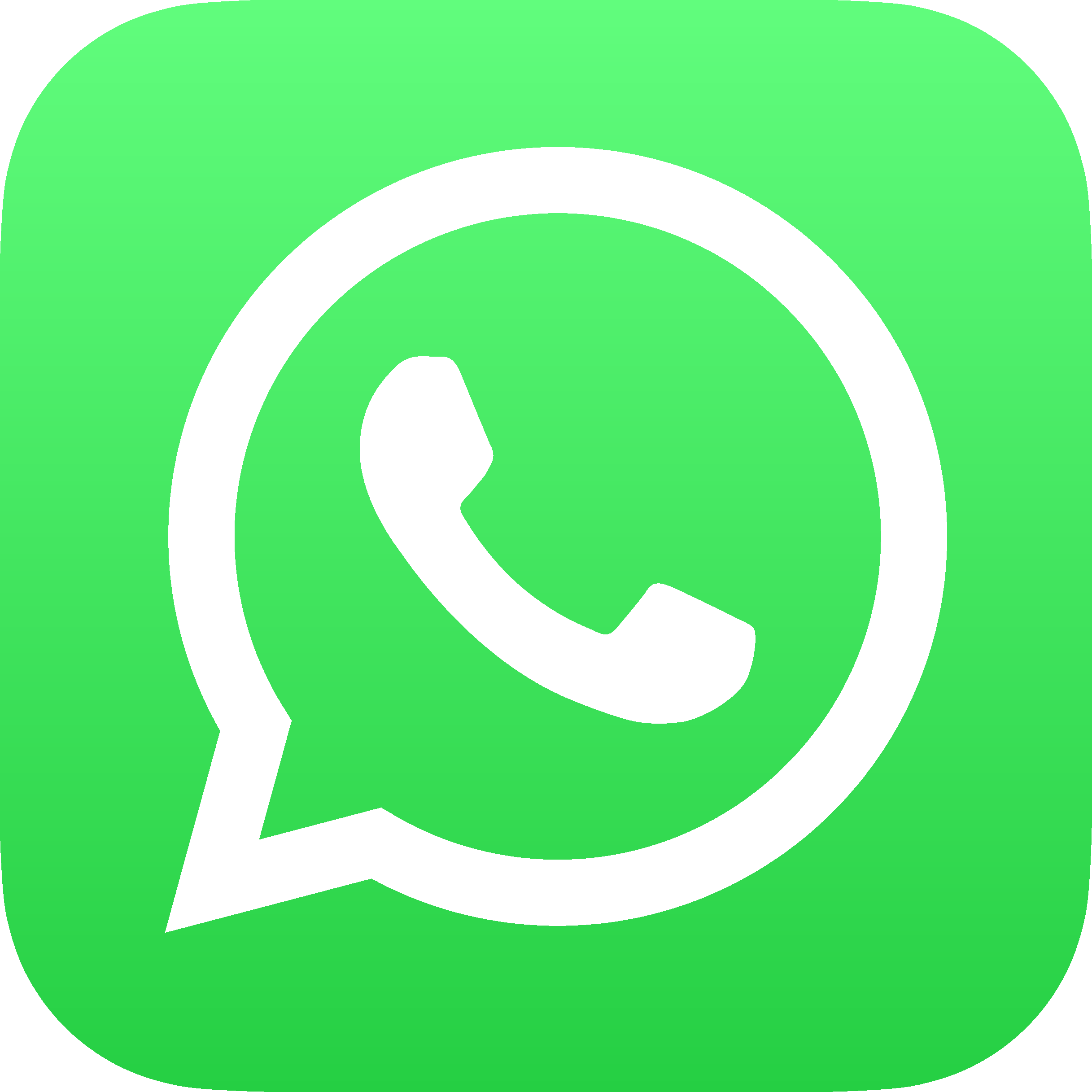 whatsapp fitmaker
