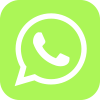 whatsapp fitmaker